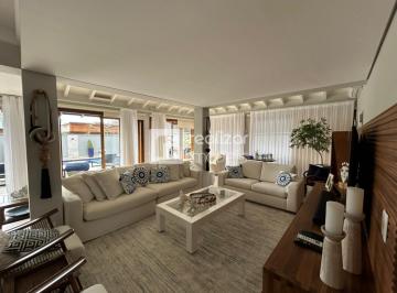 Imagem 1 · Casa para aluguel em Jurerê Internacional, Florianópolis