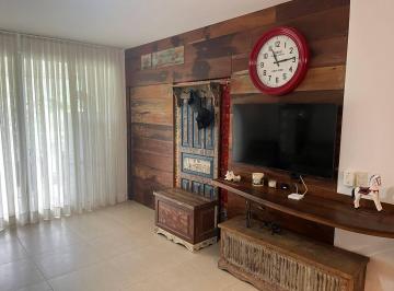 Imagem 1 · Apartamento para venda e aluguel em Cachoeira do Bom Jesus,