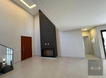 Imagem 1 · Casa de Condomínio para venda em São João do Rio Vermelho, F