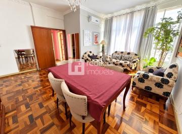 Imagem 1 · Apartamento para aluguel em Centro, Florianópolis