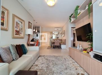 Imagem 1 · Apartamento para aluguel em João Paulo, Florianópolis