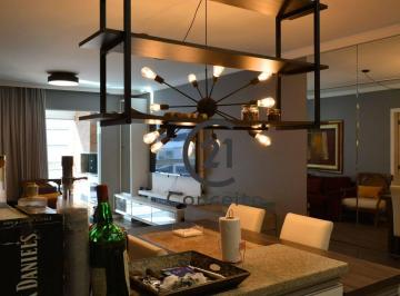 Imagem 2 · Apartamento para aluguel em Jardim Atlântico, Florianópolis