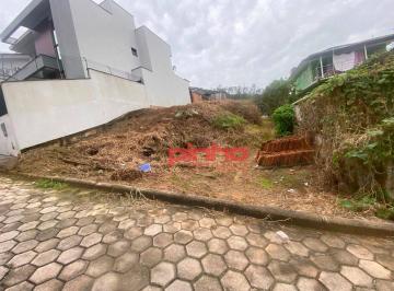 Imagem 1 · Terreno para venda em Colônia Santana, São José