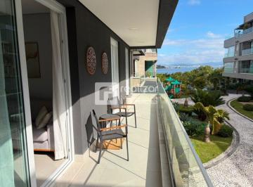 Imagem 1 · Apartamento para aluguel em João Paulo, Florianópolis