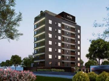 Imagem 1 · Loft para venda em Capão Raso, Curitiba