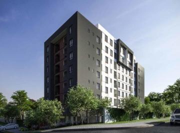 Imagem 1 · Loft para venda em Tingui, Curitiba