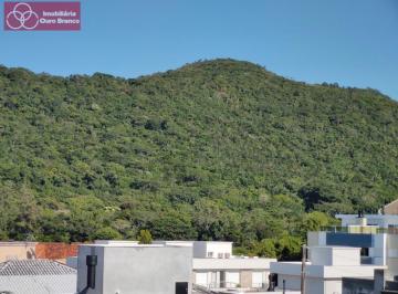 Imagem 1 · Cobertura para aluguel em Ingleses do Rio Vermelho, Florianó
