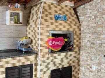 Imagem 1 · Casa para venda em Ribeirão da Ilha, Florianópolis