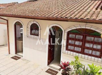 Imagem 1 · Apartamento para aluguel em Sertão do Maruim, São José