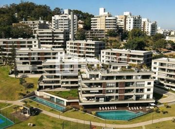Imagem 1 · Apartamento para aluguel em João Paulo, Florianópolis