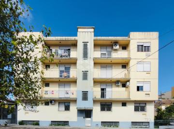 Apartamento · 92m² · 2 Quartos · 1 Vaga · OPORTUNIDADE DE VENDA NO BAIRRO NOSSA SENHORA DAS DORES