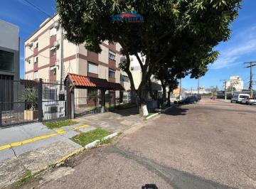 11627_290416.jpg · Apartamento Tamandaré Esteio