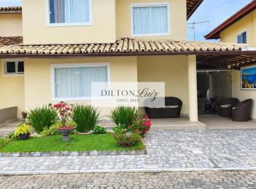 Foto 01 · Casa, Pitangueiras, Lauro de Freitas, BA