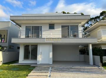 Imagem 1 · Casa para venda em Vargem Pequena, Florianópolis