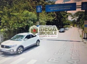 Imagem 1 · Terreno para venda em Carvoeira, Florianópolis