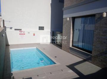 Imagem 1 · Apartamento para aluguel em Balneário, Florianópolis