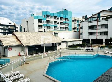 Imagem 1 · Apartamento para aluguel em Ingleses do Rio Vermelho, Floria