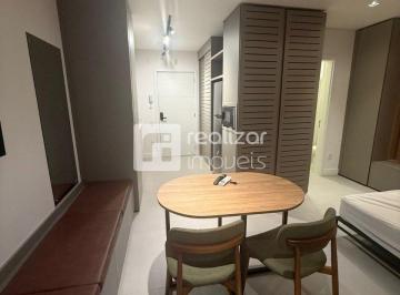 Imagem 1 · Apartamento para aluguel em Jardim Atlântico, Florianópolis