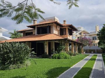 Imagem 1 · Casa para aluguel em Jurerê Internacional, Florianópolis