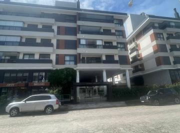 Imagem 1 · Apartamento para aluguel em Jurerê, Florianópolis