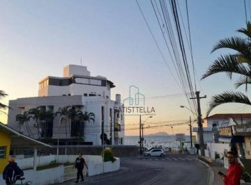Imagem 1 · Cobertura para venda em Ingleses do Rio Vermelho, Florianópo