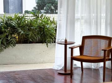 Imagem 1 · Apartamento para venda em Água Verde, Curitiba