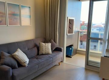Imagem 1 · Apartamento para aluguel em Ingleses do Rio Vermelho, Floria