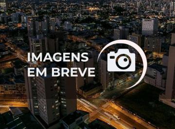 Imagem 1 · Conjunto Comercial-Sala para aluguel em Centro, Curitiba