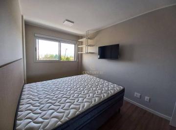 Imagem 1 · Apartamento para venda em Canto, Florianópolis