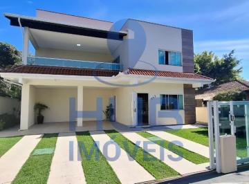 Imagem 1 · Casa para venda em Ribeirão da Ilha, Florianópolis