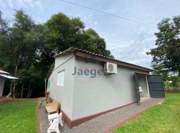 Imagem 1 · Chácara para venda em Atafona, Santo Ângelo