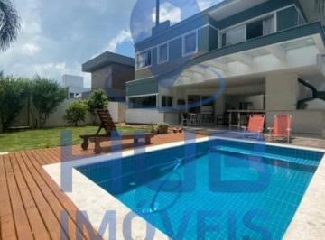 Imagem 1 · Casa para aluguel em Jurerê Internacional, Florianópolis