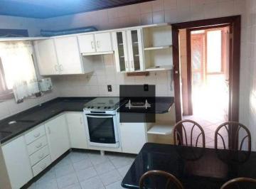 Imagem 1 · Casa de Condomínio para venda em Armação do Pântano do Sul,