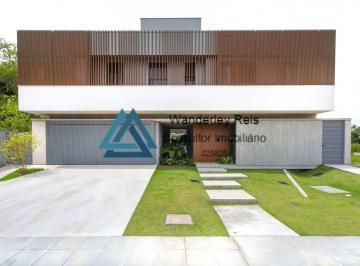 Imagem 1 · Casa para venda em Canasvieiras, Florianópolis