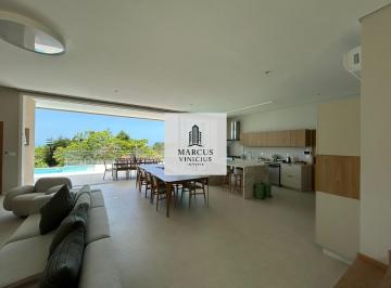 Imagem 1 · Casa para venda em Praia Brava, Florianópolis