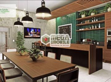 Imagem 4 · Apartamento para venda em Córrego Grande, Florianópolis