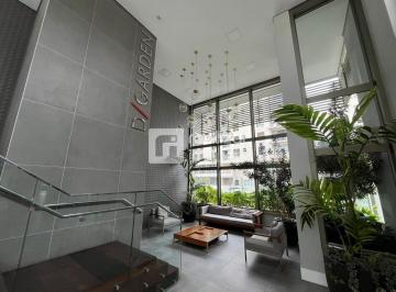 Imagem 1 · Apartamento para aluguel em Córrego Grande, Florianópolis