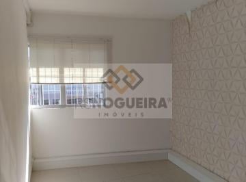 Imagem 1 · Conjunto Comercial-Sala para aluguel em Forquilhinha, São Jo