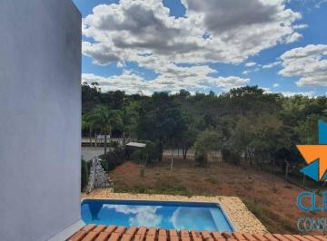 Imagem 6 · Casa de Condomínio para venda em Centro, Jaboticatubas