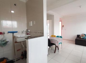 Imagem 1 · Apartamento para venda em São João do Rio Vermelho, Florianó
