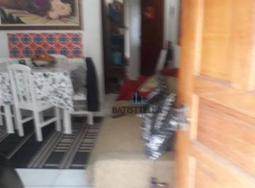 Imagem 1 · Apartamento para venda em São João do Rio Vermelho, Florianó