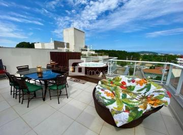 Imagem 1 · Cobertura para aluguel em Campeche, Florianópolis