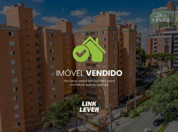Imagem 1 · Apartamento para venda em Ahú, Curitiba