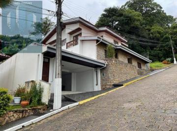 Imagem 1 · Casa para venda em Córrego Grande, Florianópolis