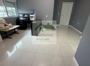 Imagem 1 · Prédio Inteiro para venda em Abraão, Florianópolis