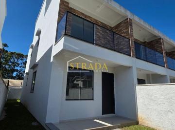 Imagem 1 · Casa para venda em São João do Rio Vermelho, Florianópolis
