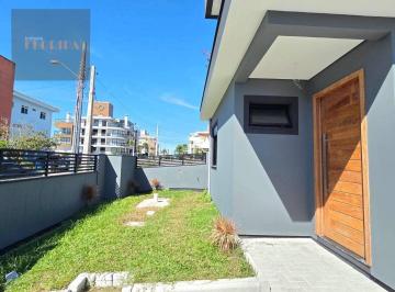 Imagem 1 · Casa de Condomínio para venda em Pântano do Sul, Florianópol