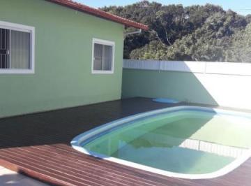 Imagem 1 · Prédio Inteiro para venda em Ingleses do Rio Vermelho, Flori