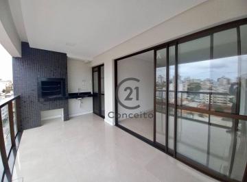 Imagem 1 · Apartamento para venda em Canto, Florianópolis