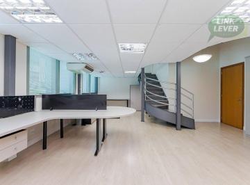 Imagem 1 · Conjunto Comercial-Sala para venda em Batel, Curitiba